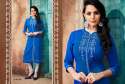 Chumbak Kurtis thumb 6