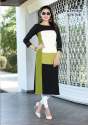 Fancy Kurti  by vaibhav fashion thumb 1