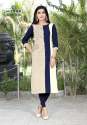 Fancy Kurti  by vaibhav fashion thumb 4