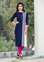 Fancy Kurti  by vaibhav fashion thumb 6