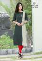 Fancy Kurti  by vaibhav fashion thumb 7