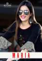 maria