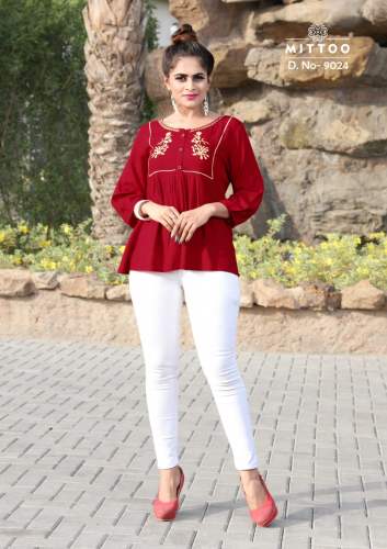 poorva vol-4