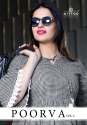poorva vol-5
