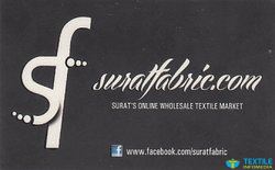 suratfabric com logo icon