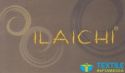 ILAICHI