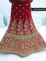 designer-bridal-lehenga