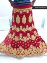 designer-semi-stitched-lehenga