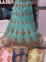 fancy lehenga choli thumb 3
