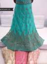fancy lehenga choli thumb 5
