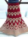 heavy-bridal-handwork-lehenga