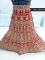 ladies-fancy-heavy-work-lehenga