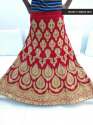 unique-designer-lehenga