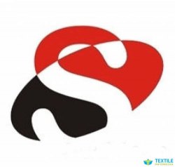 Synergic Consultants logo icon