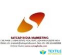 Satcap India