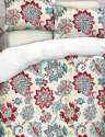 Classic Bed Sheet