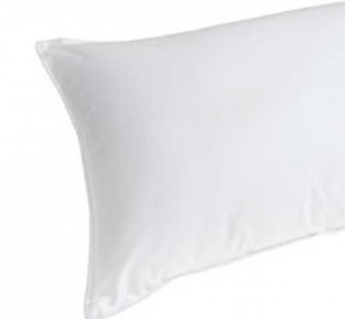 Cotton Pillow