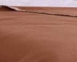 Hotel Use Woolen Blanket