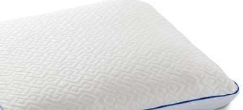 Memory Pillow