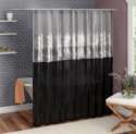 printed-hookless-shower-curtain