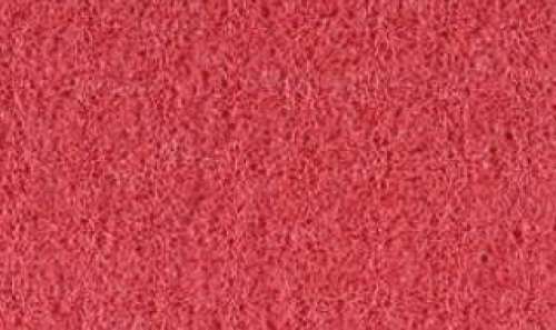 PVC Door Mats