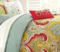 royal-garden-bedsheet-set-of-3pcs-
