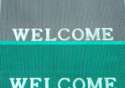 welcome-mat