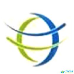 Global Overseas Exim Leaders logo icon