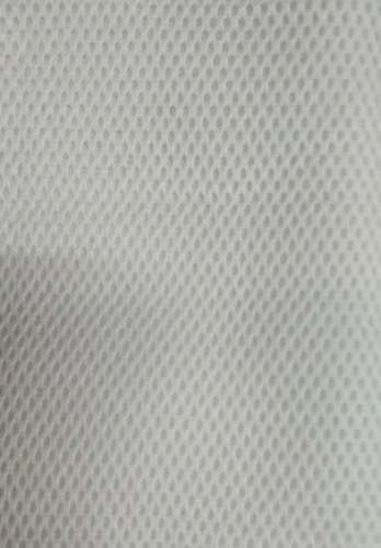 Air Mesh Fabric by Global Overseas Exim Leaders