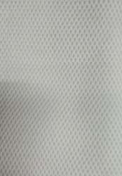 Air Mesh Fabric