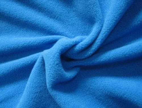 Polar Fleece Fabrics by Global Overseas Exim Leaders