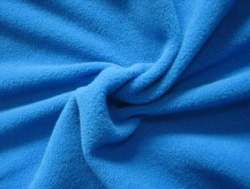 Polar Fleece Fabrics