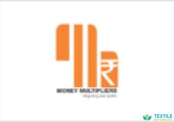 Money Multiplyers logo icon