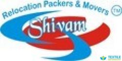 Shivam Relocation Packers Movers logo icon