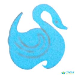 Swan Collection logo icon