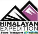 Himalayan Expedition Tours