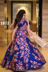 ANARKALI SUITS1
