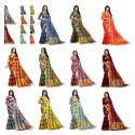 printed-banarasi-sarees