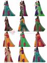 bandhani-sarees2