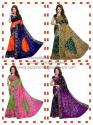 bandhani-sarees-3