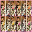 Bollywood Sarees1