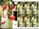 designer-cotton-sarees