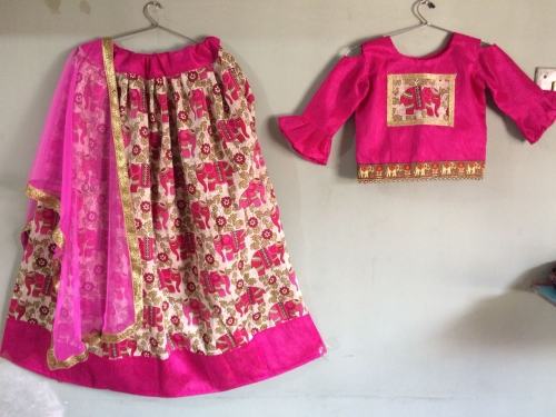 Designer Kids Wear 0