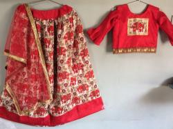 Designer Kids Wear 2