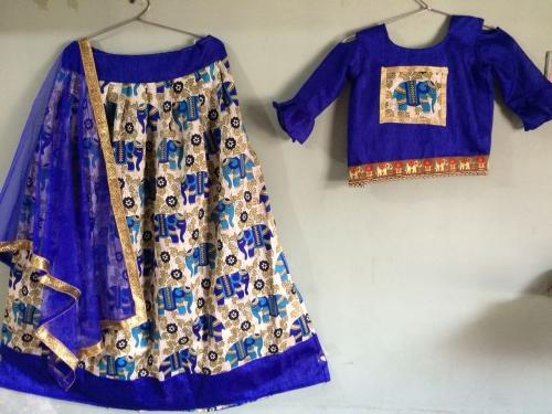 Designer Kids Wear3
