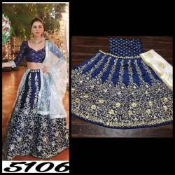 DESIGNER LEHENGA CHOLI1