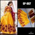 fancy-embroidery-lehenga