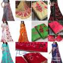 fancy-embroidery-net-saree