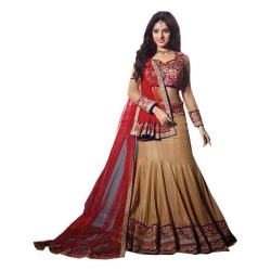 Fancy lehengha Choli0