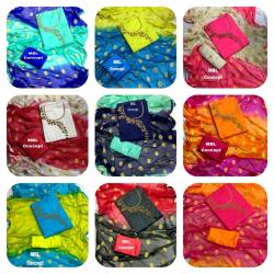 Handwork Dress Materails